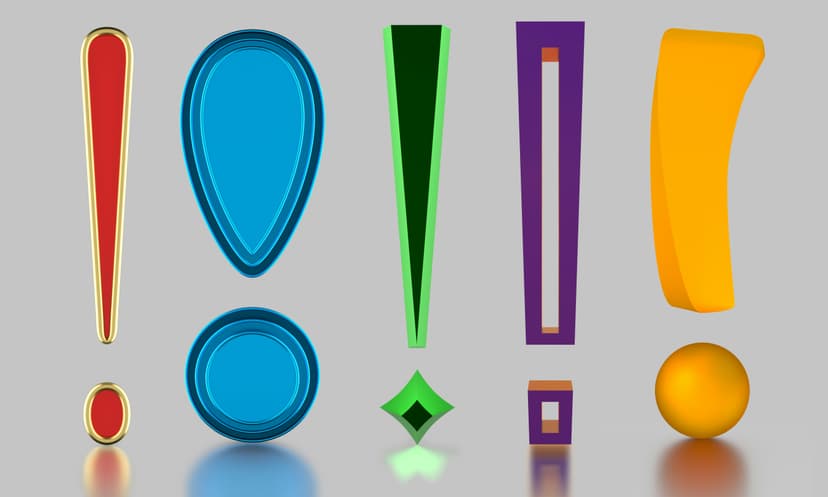 Placeholder