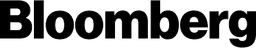 Bloomberg logo