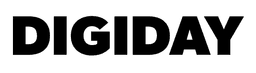 Digiday logo