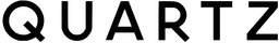 Quartz logo