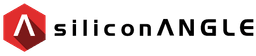 SiliconANGLE logo