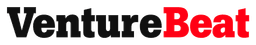 VentureBeat logo