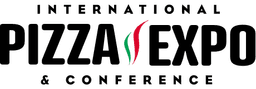 Pizza Expo logo