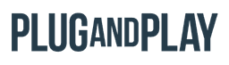 Future of Commerce logo