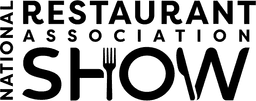 National Restaurant Association Show logo