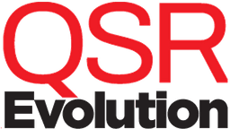 QSR Evolution