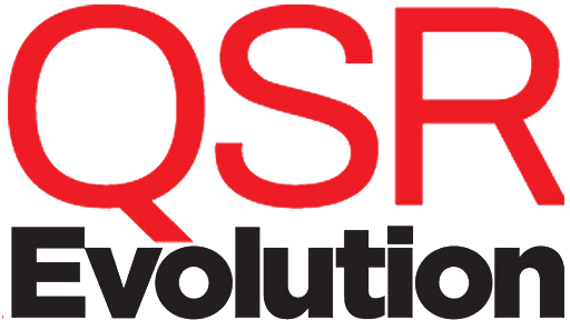 QSR Evolution