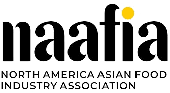 Taste of Asia Conference