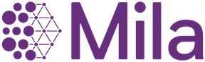 Mila logo