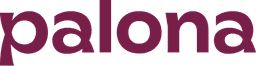 Palona AI logo
