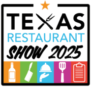Texas Restaurant Show