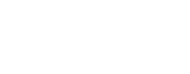 The National Restaurant Association Show 2025