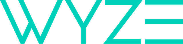 Wyze logo