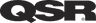QSR
