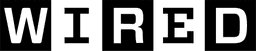 WIRED