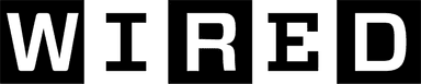 Wired