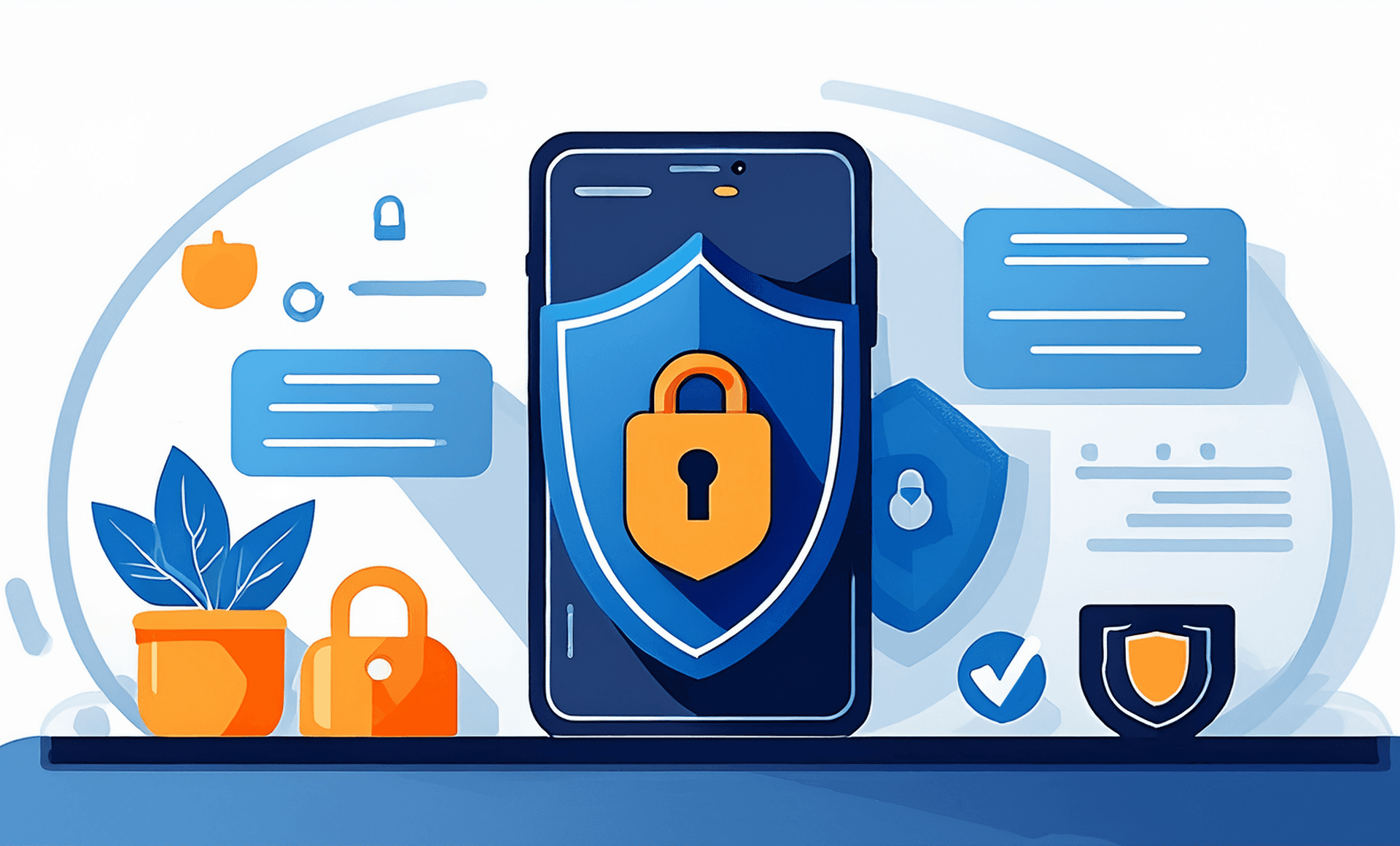 https://bloggers0775eb10c0.wordpress.com/wp-content/uploads/2025/06/security-blog-post.png