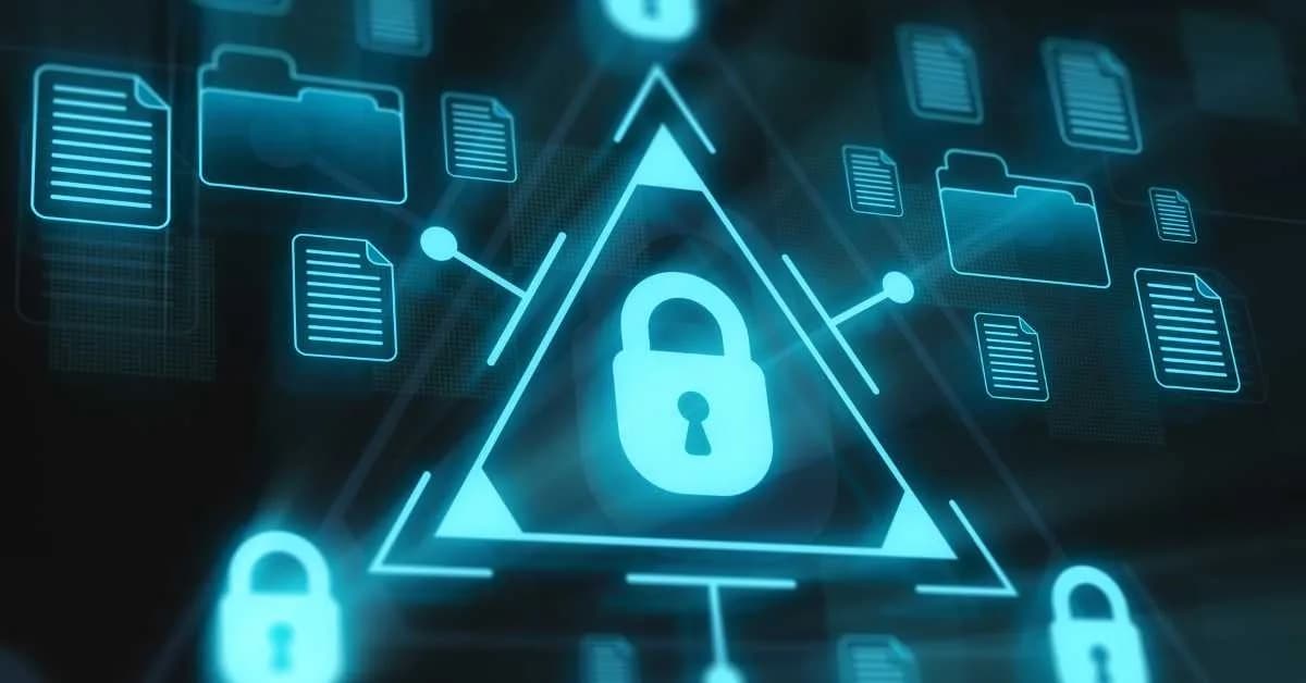 https://bloggers0775eb10c0.wordpress.com/wp-content/uploads/2025/09/ai-security-system.webp