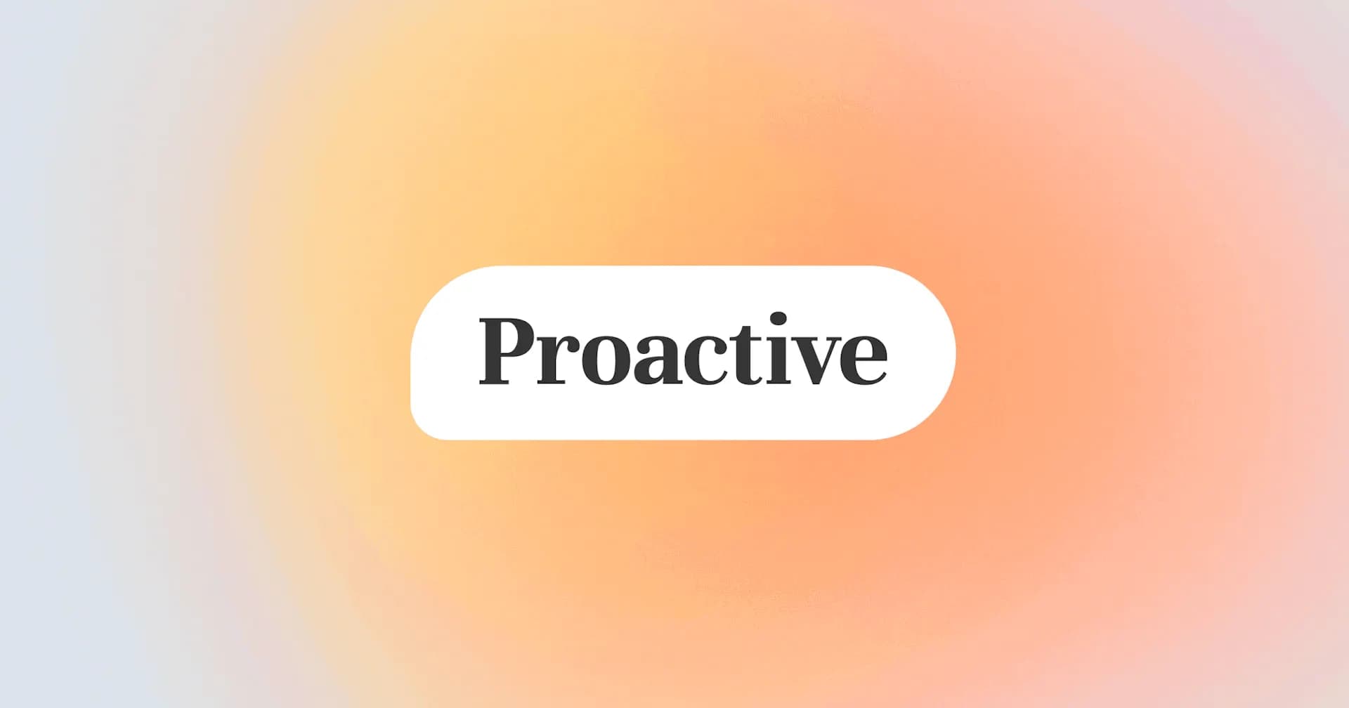 https://bloggers0775eb10c0.wordpress.com/wp-content/uploads/2024/07/announcing-proactive-ai-lab.webp