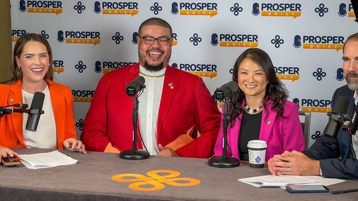 https://bloggers0775eb10c0.wordpress.com/wp-content/uploads/2024/12/maria-at-prosper-forum-podcast.jpeg