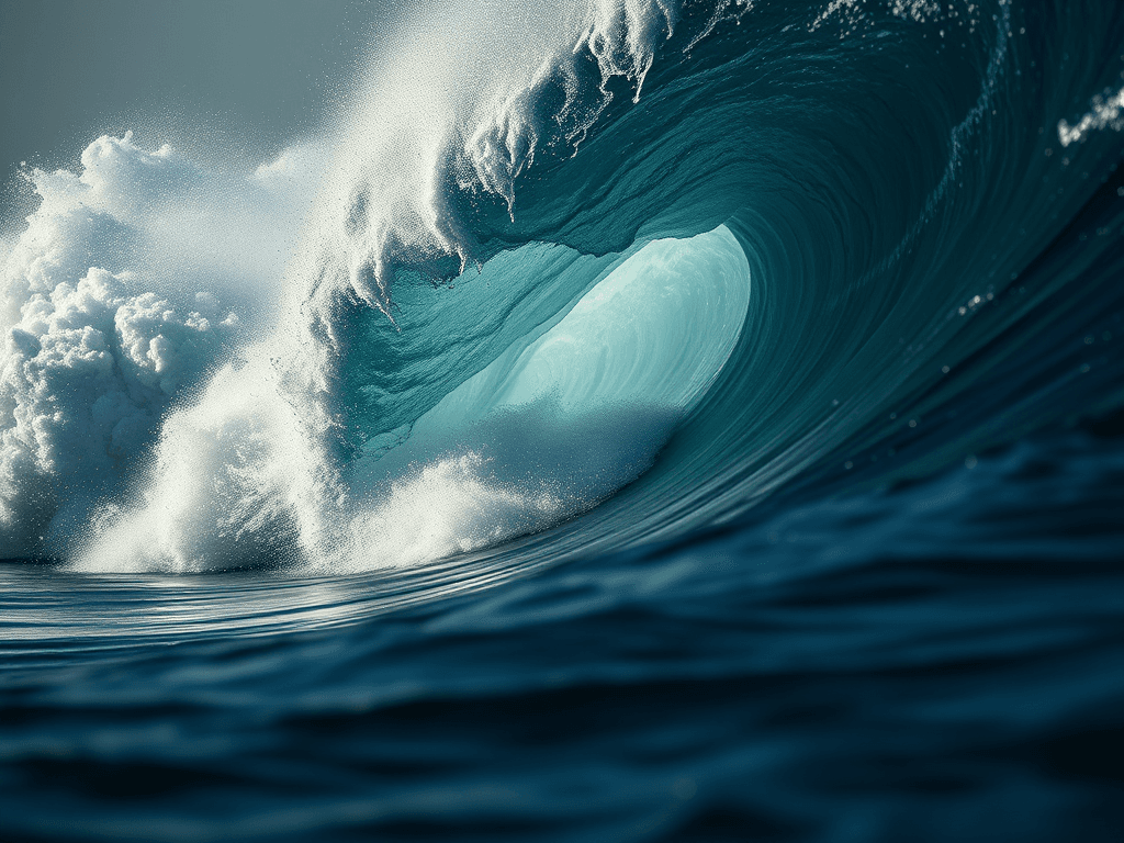 https://bloggers0775eb10c0.wordpress.com/wp-content/uploads/2025/03/create-an-image-of-a-wave-crashing-towards-the-viewer-1.png